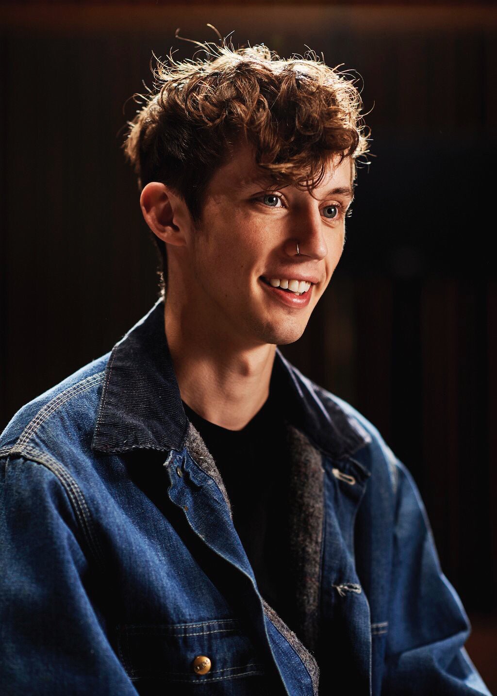 troye sivan paraguay on twitter photoshoot de troye para kia troye sivan paraguay on twitter photoshoot de troye para kia
