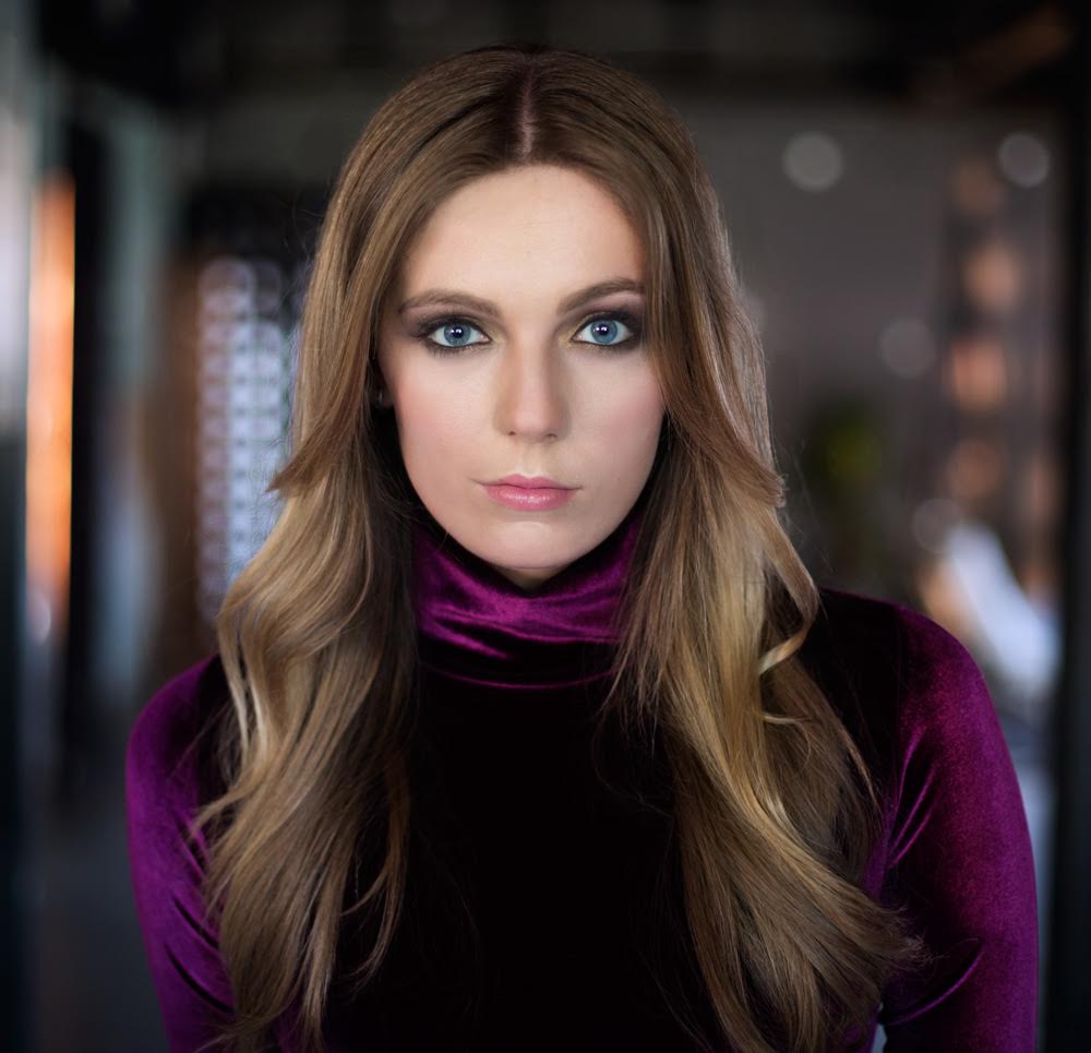 New jams fit for your new video's soundtrack. Hear <a href="/EmRossiMusic/">Em Rossi</a>, featured on <a href="/cameoapp/">Cameo</a>: vim.io/1UCaP95