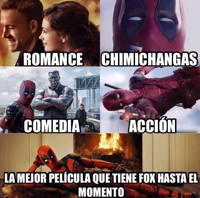 cherovapete_'s tweet photo. Todos estamos de acuerdo en que.. https://t.co/YqjSRobTxe