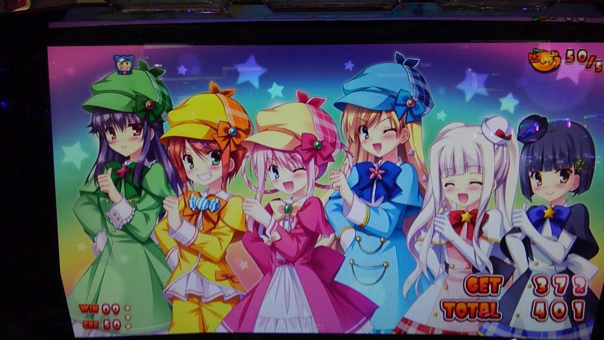 探偵歌劇ミルキィホームズｔｄ消えた７と奇跡の歌