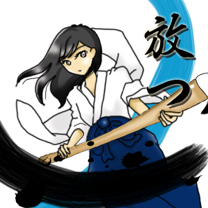 今日の名言のtwitterイラスト検索結果 古い順 今日の名言のtwitterイラスト検索結果 古い順
