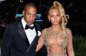 This Teen Crushed Prom With An Incredible Replica ... newsmasterapp.com/article/i62856…