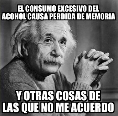 #IWillNeverDoItAgain #HakunaMaVodka <a href="/gmolinarm/">Guillermina Molinar</a>