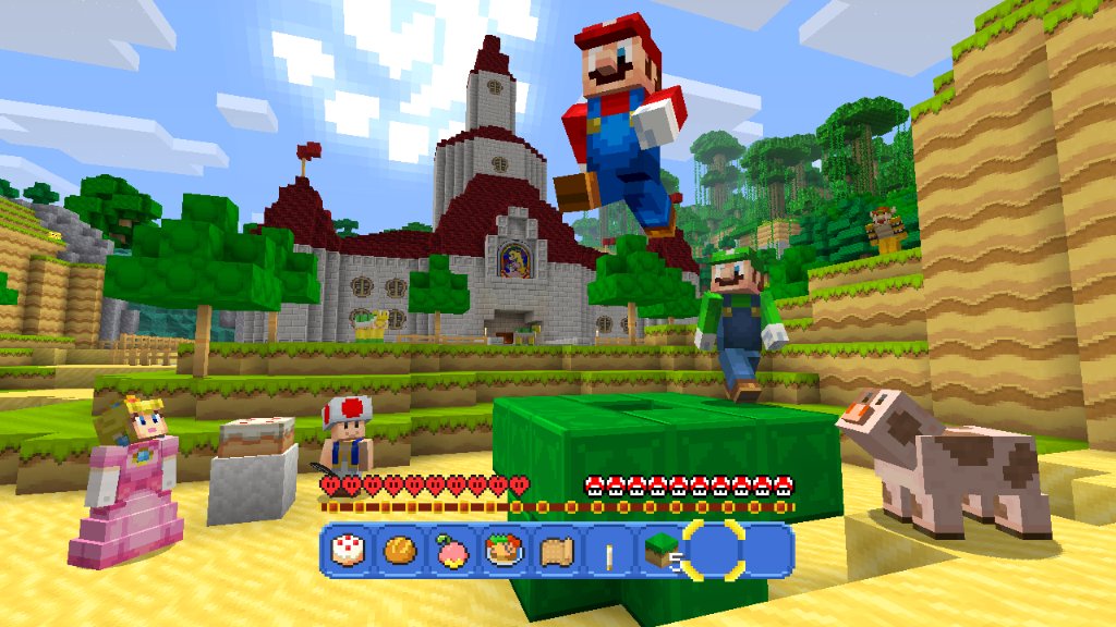 free download for minecraft free download for minecraft