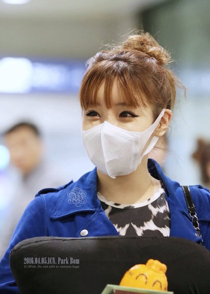 yg (@ygfampics) / Posts / X