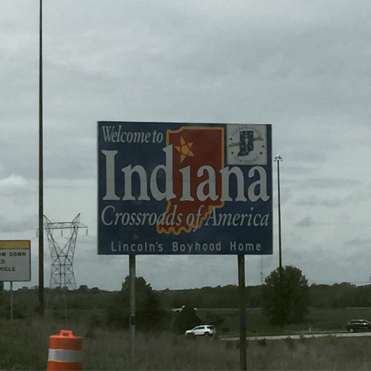 MHarrover93's tweet photo. The start of my summer as a GIS intern for #AgReliantGenetics https://t.co/kYxftcUzYL