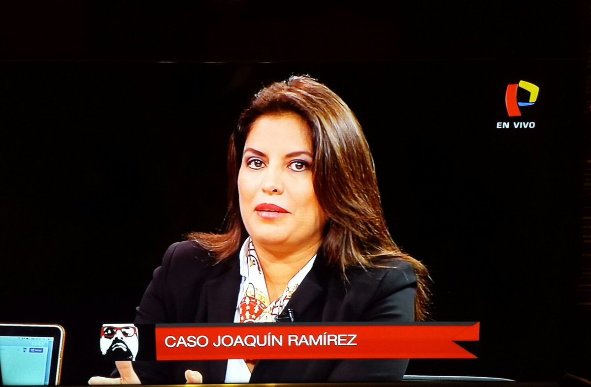 alexandra rivas (@ga_viota_19) | Twitter