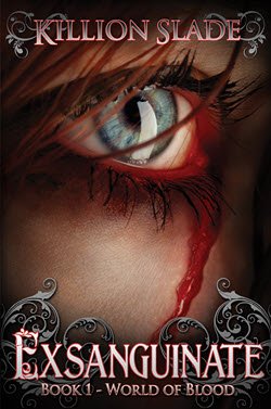 KillionSlade's tweet photo. @IndieAuthorNews @sofia_lawson5 Thank YOU for the awesome retweet!  My goal is to give away 5000 units this week <3 https://t.co/Xs85eSI8D2