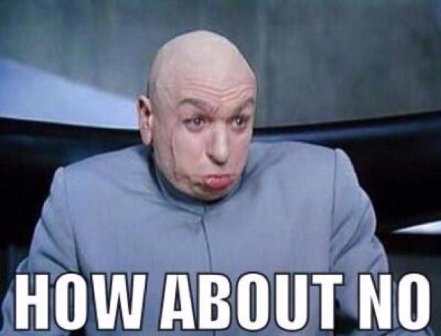 When teachers expect us to do work this close to summer