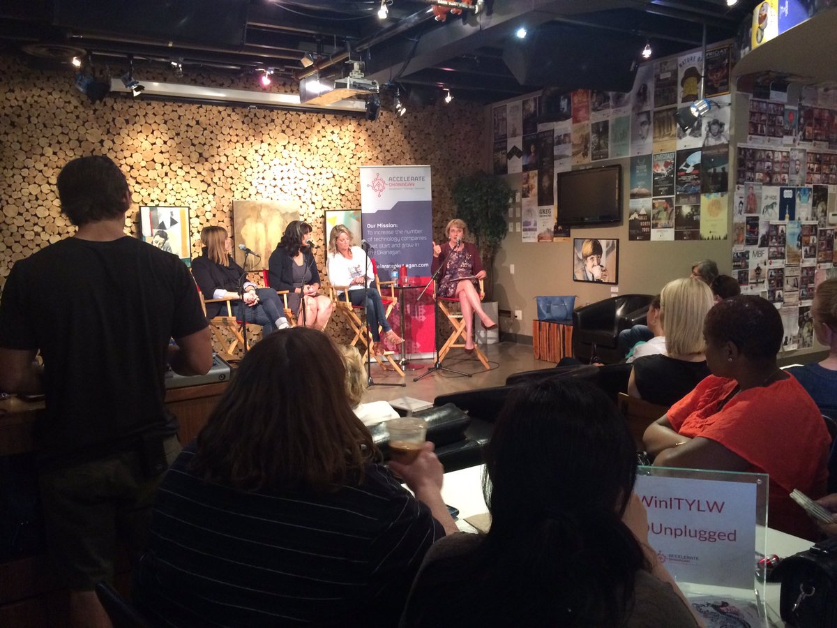 Brea Retzlaff tweet media