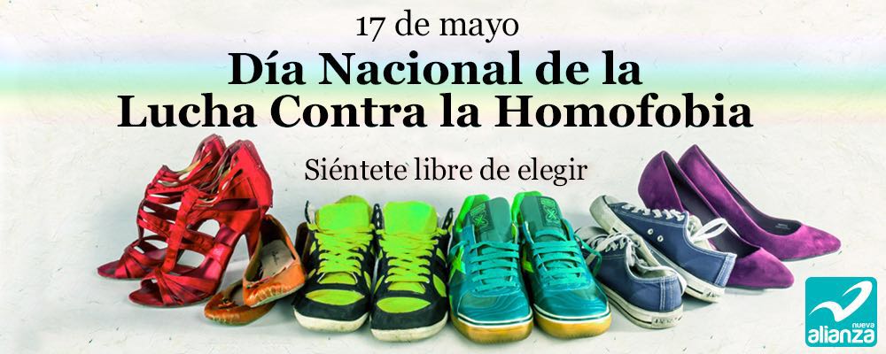 Luiscasob's tweet photo. https://t.co/PBcs9jaTF0