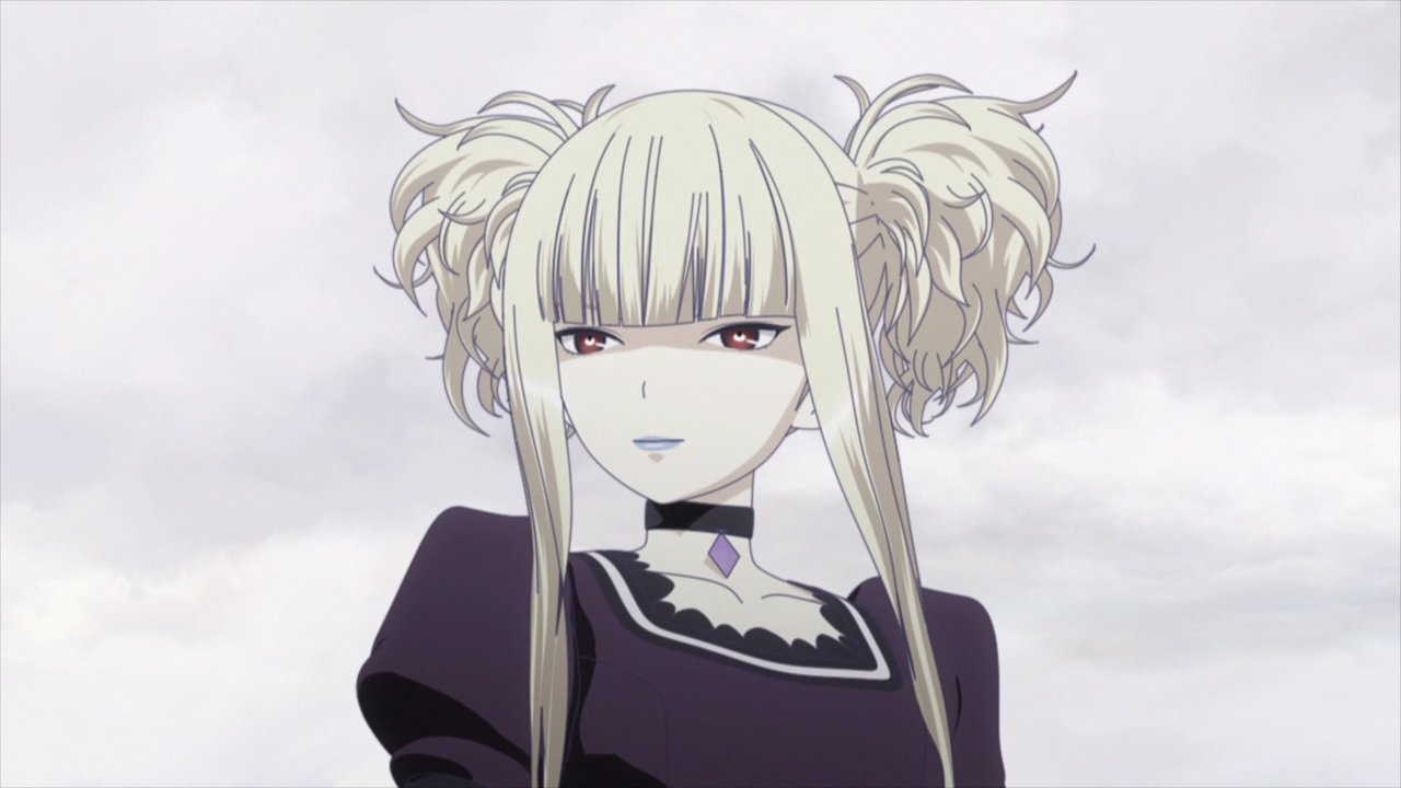 今日5月18日が艦これの金剛さんの誕生日ならコンゴウさんも誕生日 Twitter Search Twitter