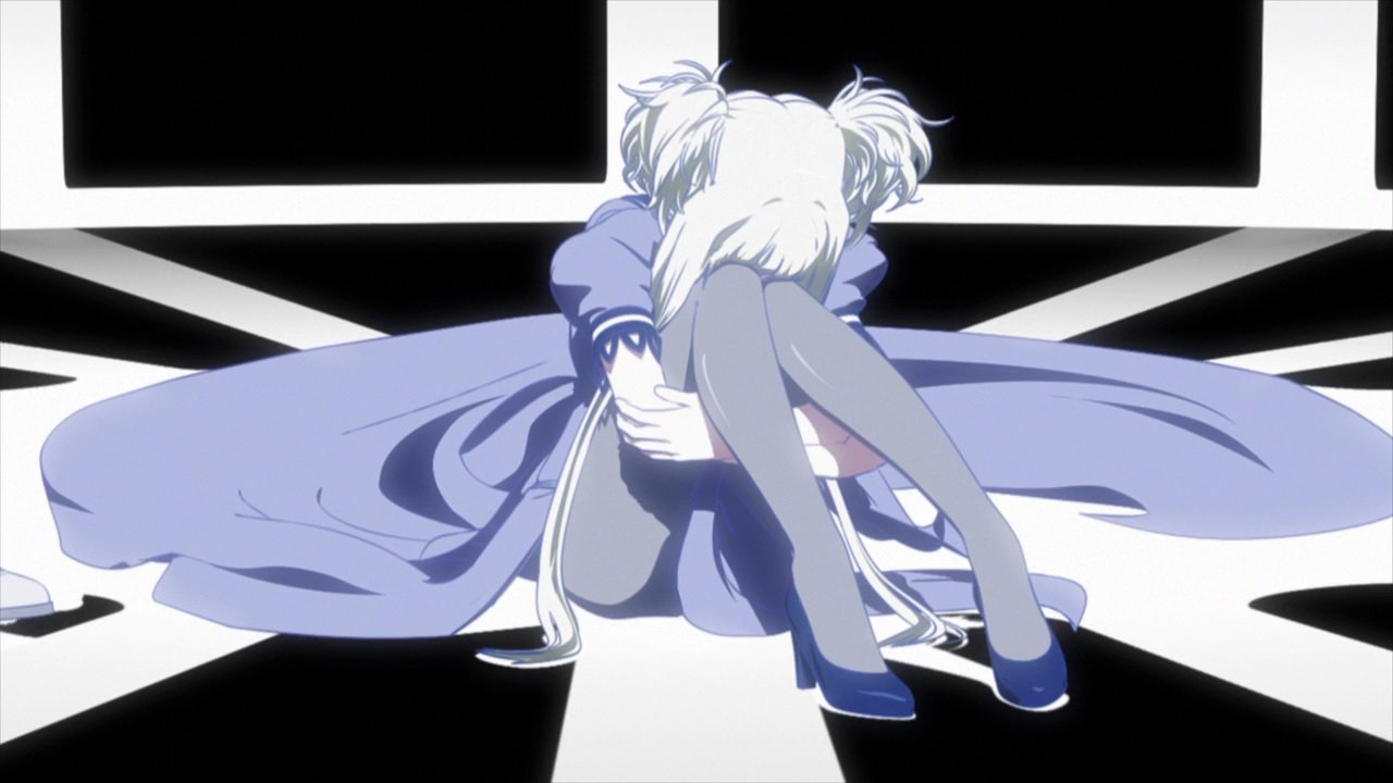 今日5月18日が艦これの金剛さんの誕生日ならコンゴウさんも誕生日 Twitter Search Twitter