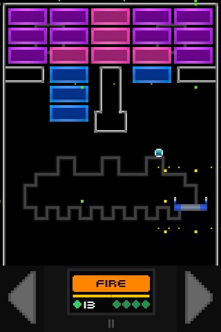 jmogame's tweet image. Track Break DX official screens for Google's #PlayStore! #androidgame #indiegame #pixelart #indiedev #gamedev