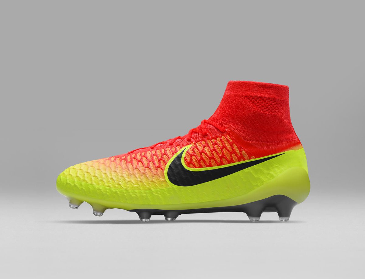 WSSTifo's tweet photo. Designed for speed.

Be the first to know when to get the Nike Spark Brilliance Pack: https://t.co/pH4JvhdLQY https://t.co/NtPQkafwyq