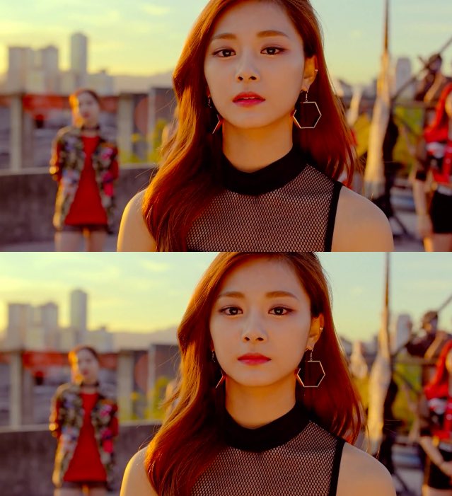 Tzuyu Updates Like Ooh Ahh Special Video Tzuyu Twice 트와이스 쯔위 Tzuyu Updates Like Ooh Ahh Special Video Tzuyu Twice 트와이스 쯔위