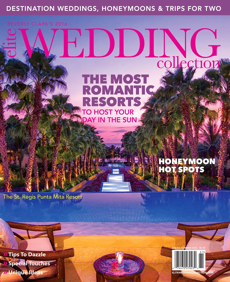 WedLocation's tweet image. Check out Elite Wedding Resorts wanting to host your #Wedding
ow.ly/tYWL300iP0j #WeddingLocation #WeddingIdeas