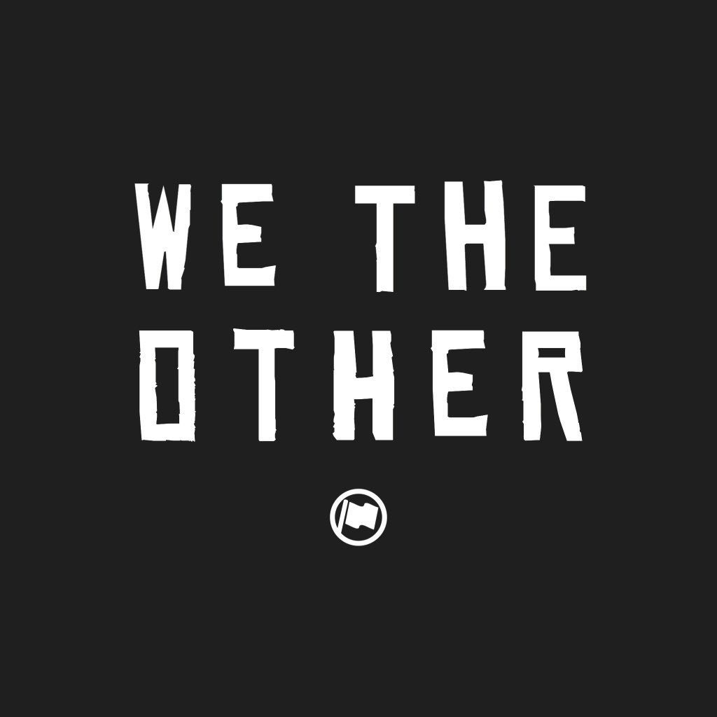 Apparently. 🍁 #WeTheOther #Raptors #RTZ