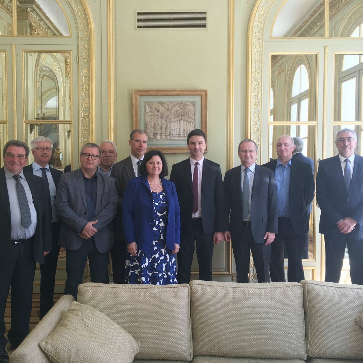 HENRY BRIN tweet media