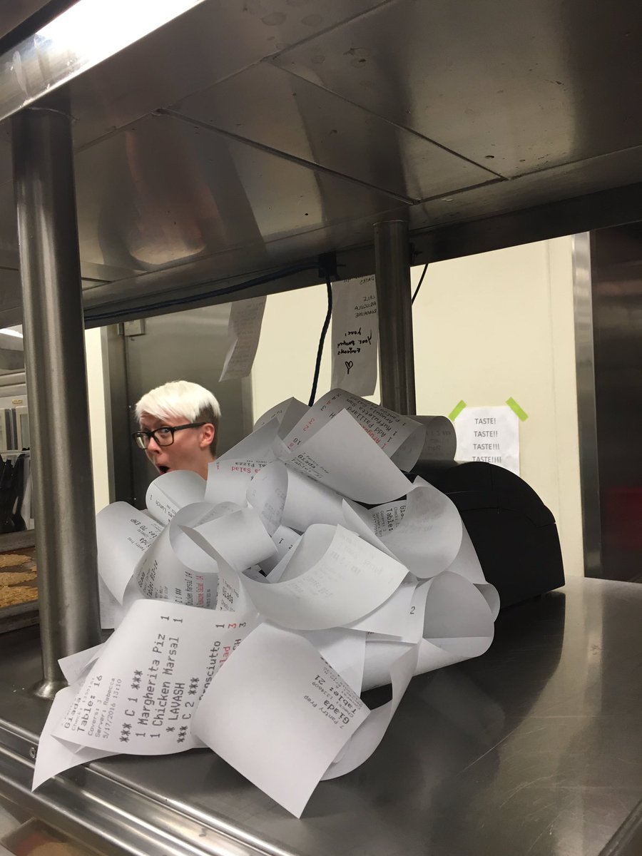 Thank god Lish is here ! <a href="/GiadaVegas/">Giada Vegas</a> <a href="/GDeLaurentiis/">Giada De Laurentiis</a> <a href="/lishsteiling/">Lish Steiling</a>