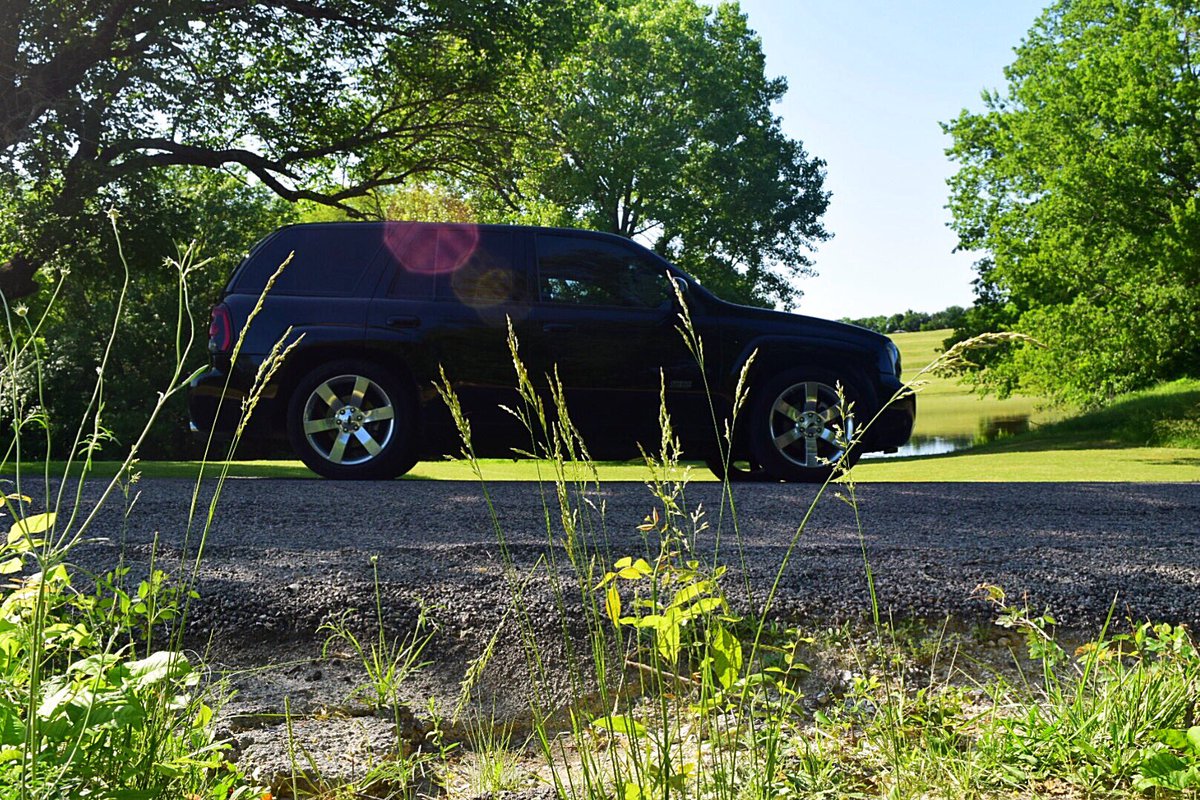 FuseAutoPhoto tweet picture