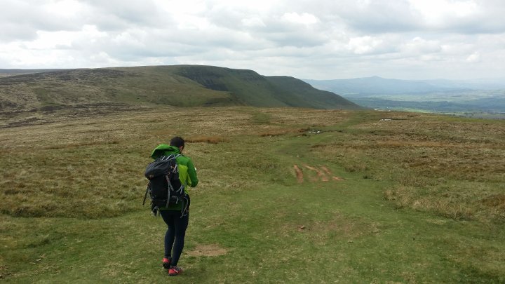 ascentialclimb tweet picture