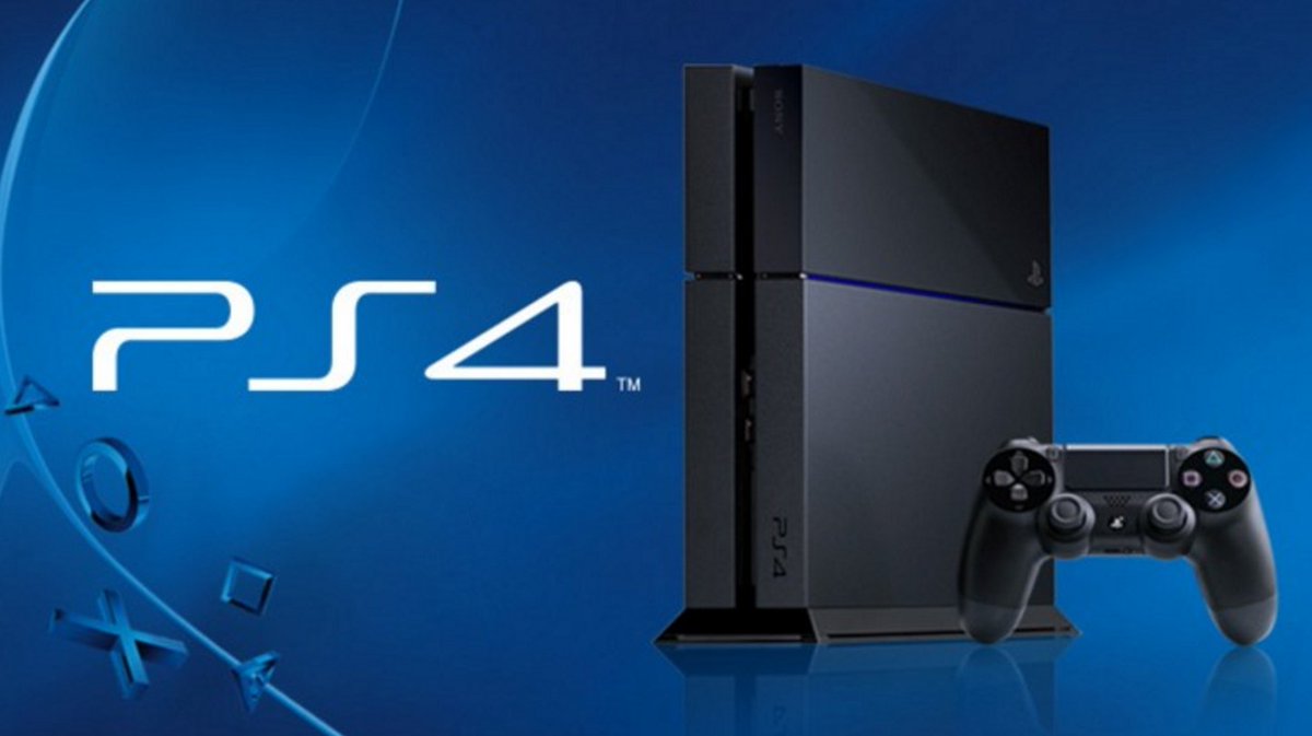 MeninistTweet's tweet photo. Deal, 1 person who follows @helloimivan AND @jewcup will win a PS4.

Winner decided 5/19 https://t.co/axUHysXplF