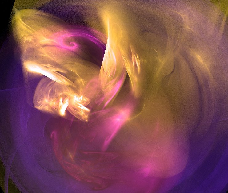 TomasBLBlom's tweet image. Transformation
Awakening
Connecting to Life
#VisualAffirmation