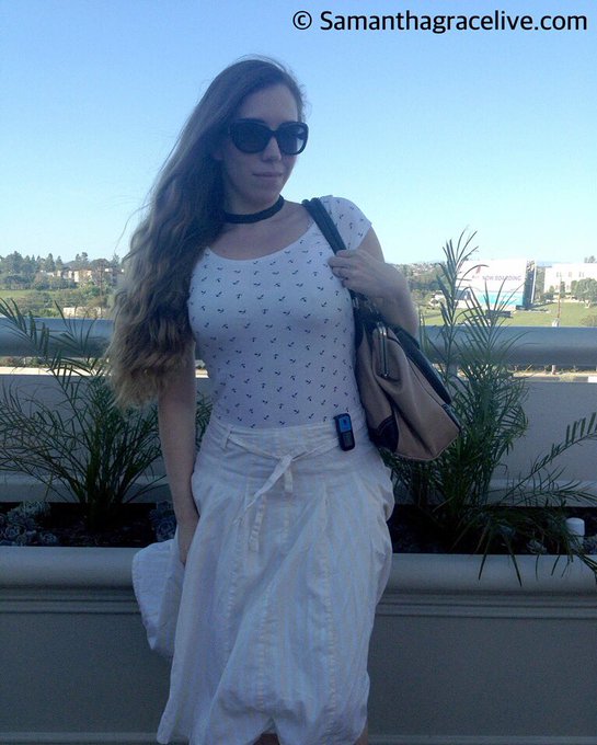 I'm purely Angeleno and I'm totally okay with that.  #LosAngeles #style #fashion #glamour #sexy #mistress<a href="/tag/fashion"class="tags"><span>#fashion</span></a><a href="/tag/losangeles"class="tags"><span>#losangeles</span></a><a href="/tag/style"class="tags"><span>#style</span></a><a href="/tag/sexy"class="tags"><span>#sexy</span></a><a href="/tag/glamour"class="tags"><span>#glamour</span></a><a href="/tag/babe"class="tags"><span>#babe</span></a>