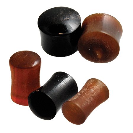 AabStyleInc's tweet image. Creative Freedom
#Wholesale #DoubleFlaredPlug #organicplugs #fashion #Plug #bodyjewelry #horn #bone #DoubleFlare