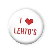 LehtosPasties's tweet photo. Love #lehtospasties? Retweet our button on your feed &amp; encourage ppl to vote! https://t.co/idJGda6fum #golehtos https://t.co/MqPbNWDAKW