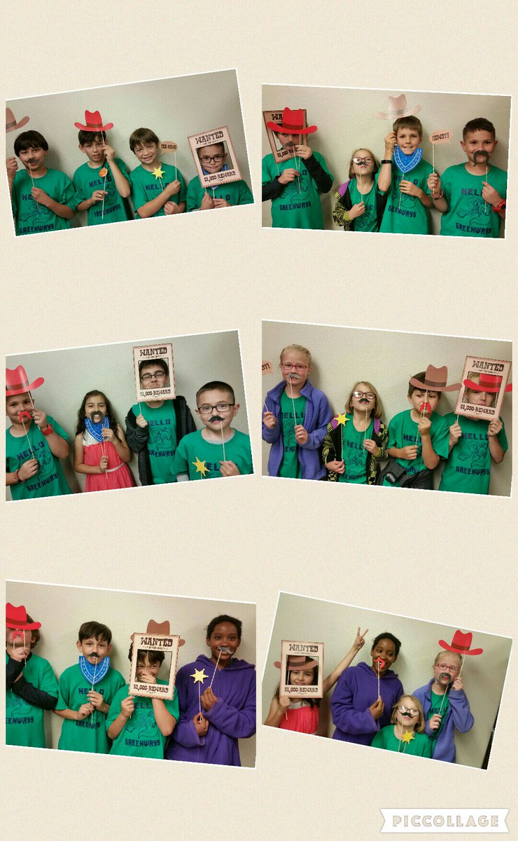 I am definitely going to miss these weapons of mass destruction.  <a href="/SundownLane/">Sundown Lane</a>