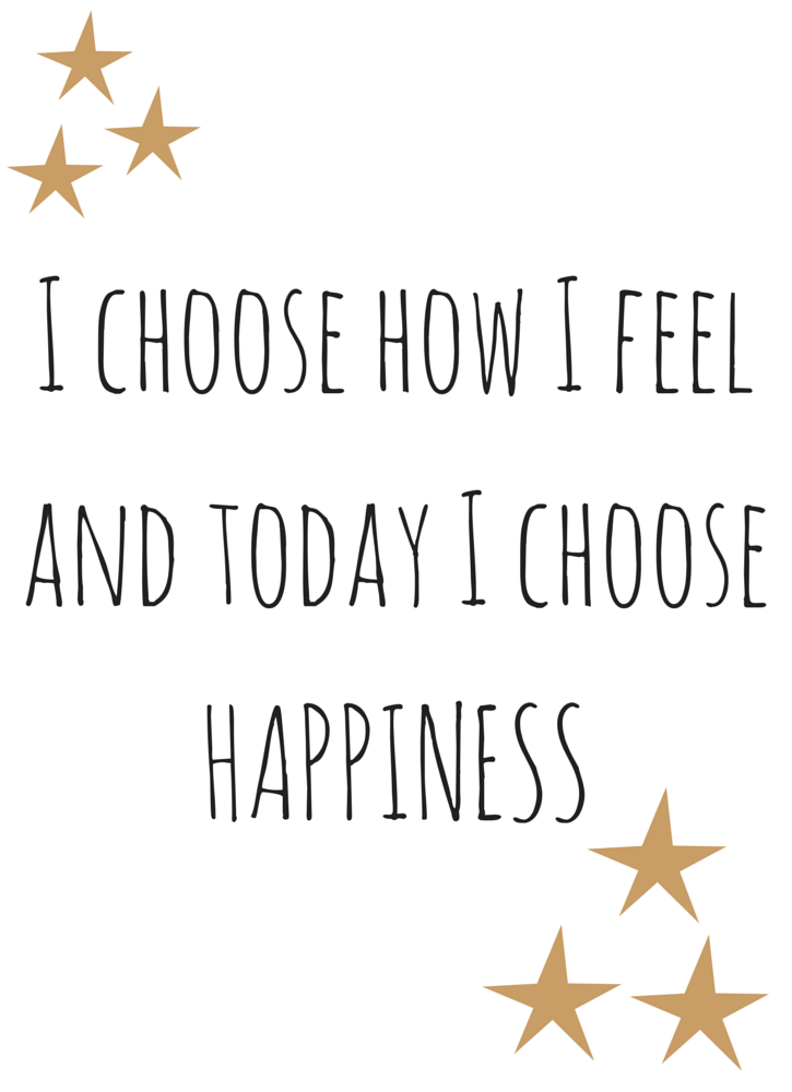 UltraRadiance's tweet photo. #ChooseHappinessEveryday #TuesdayMotivation #Dowhatmakesyouhappy https://t.co/22iX6d7jaN
