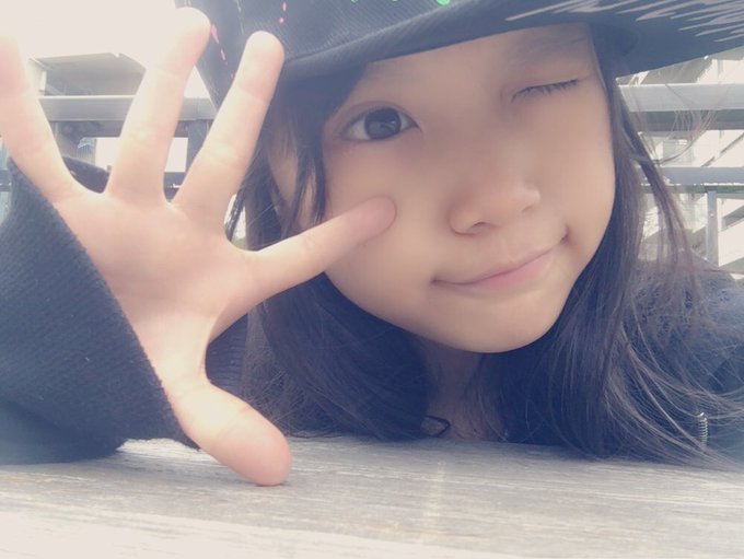 Twitterのコスプレ画像24