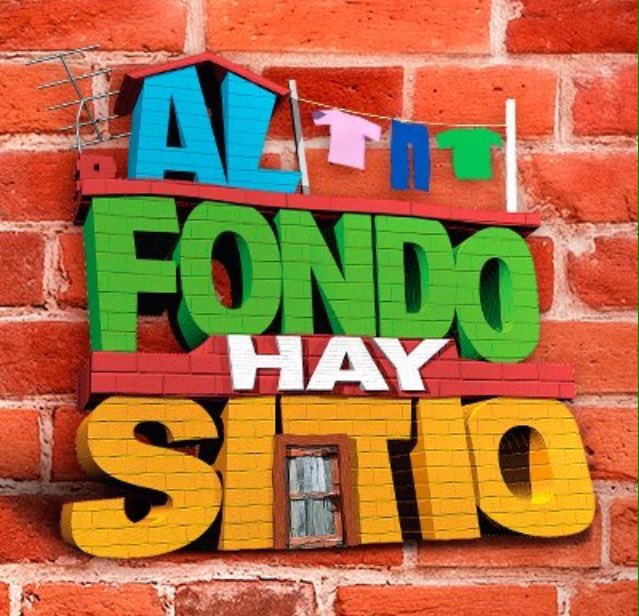 Rating90's tweet photo. Rating 16/05 Top 5
#AFHS 27,2
#ValienteAmor 22,7
#EEG 19
#AmorProhibido 16,1
#PasionYPoder 15 https://t.co/zQDSxsfADP