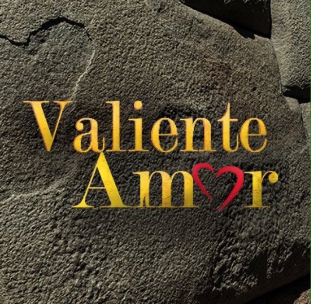 Rating90's tweet photo. Rating 16/05 Top 5
#AFHS 27,2
#ValienteAmor 22,7
#EEG 19
#AmorProhibido 16,1
#PasionYPoder 15 https://t.co/zQDSxsfADP