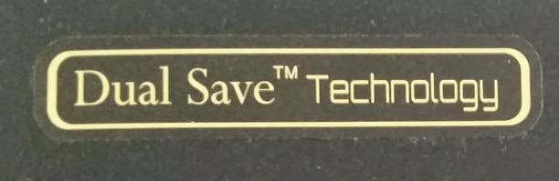 What exactly does #DualSave mean? bit.ly/1ylUCJq