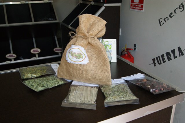 sandiegovial's tweet image. Stevia y flor de Jamaica lo consigues en #AGranelYAlgoMás visítanos en La Esmeralda a pocos mts de la embotelladora