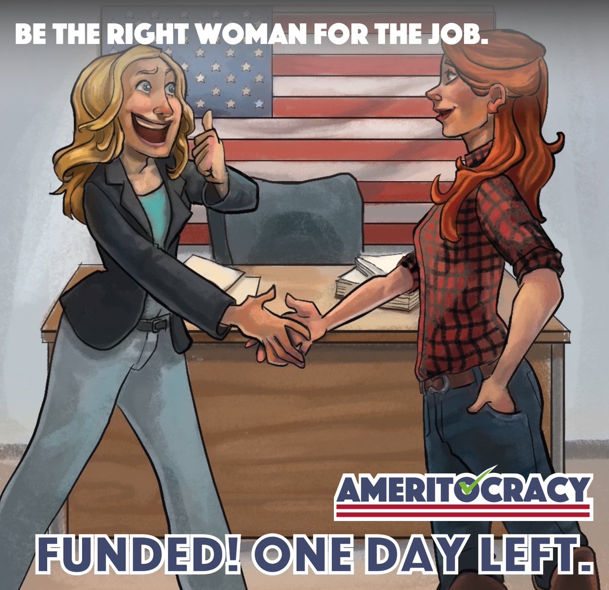 Fillmore Game Co. (@fillmoregameco) on Twitter photo 