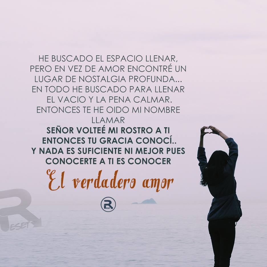 jabeth94's tweet photo. Cuando nose a donde ir 
y siento que no puedo mas
te ACERCAS a mi
Y ALIENTO ME DAS O:) :3 <3
https://t.co/gPLIIWchrt https://t.co/36VjkfOxOz