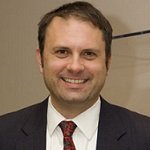 AzulSystems's tweet image. @schuetzematt of #AzulSystems will present tomorrow @ 11:05; RM 16A on Java 9 sneak peek: An embedded tale #OSCON