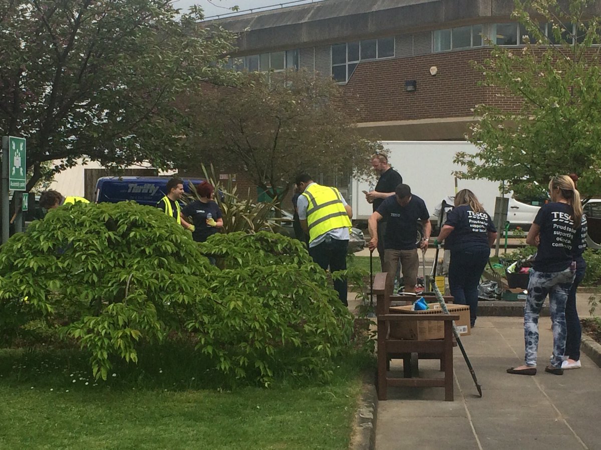 MSE love NURSING 🏳️‍🌈 tweet media