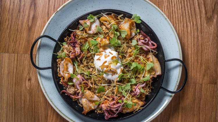 Time Out New York tweet media