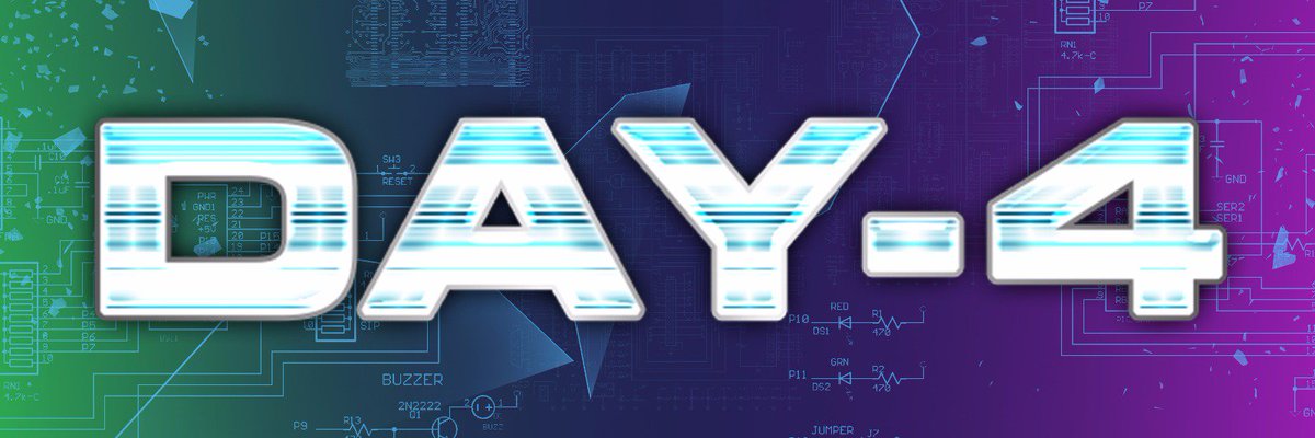 TheNevasca's tweet photo. It is getting closer! Stay with us for more information on the marvelous night of The Nevasca 2016:) #NVSC2016 https://t.co/8yLVogBsw0