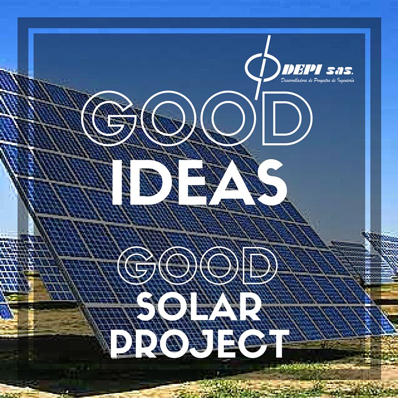 DEPISAS's tweet image. 