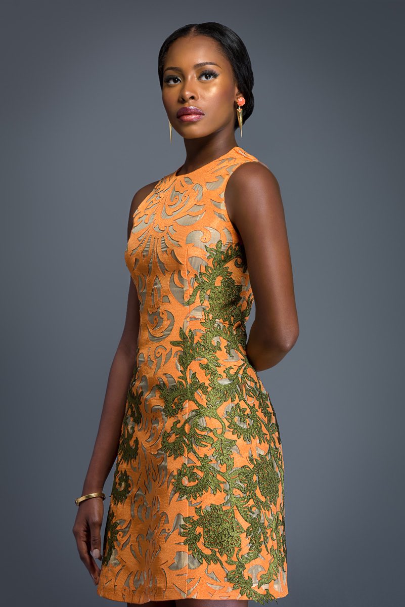 eatingwithgods's tweet photo. The Komole Kandids Series 2 by renowned Nigerian designer Deola Ade Ojo - House of Deola #Africanfashion https://t.co/bIHV4WR0xq