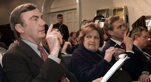tomstalcup's tweet photo. #TWA800 crashed 20 yrs ago in July. Media integrity at pre-Iraq war levels. https://t.co/k5Gnd3zvdz @charleswmwilson https://t.co/ne7X3mWVzk