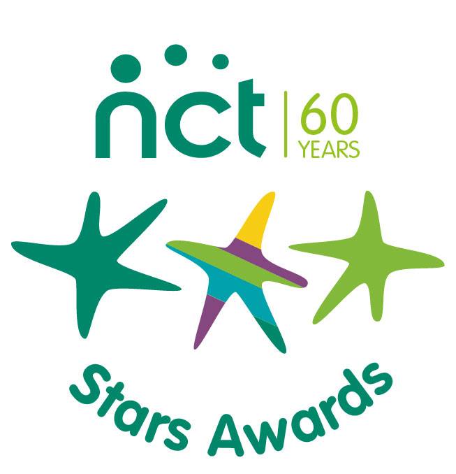 NCTYorkshireHum's tweet photo. Congrats to #NCTStars volunteers from @nctlouthgrimsby Anglique, Jonny, Emma, Kirsty, Ruth, and Margaret https://t.co/ZFde4CboW3