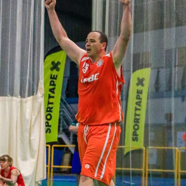 PSUKBBWALES2016's tweet photo. Great pic @leicspolicBBall @SPORTTAPE https://t.co/d6skejnzdN