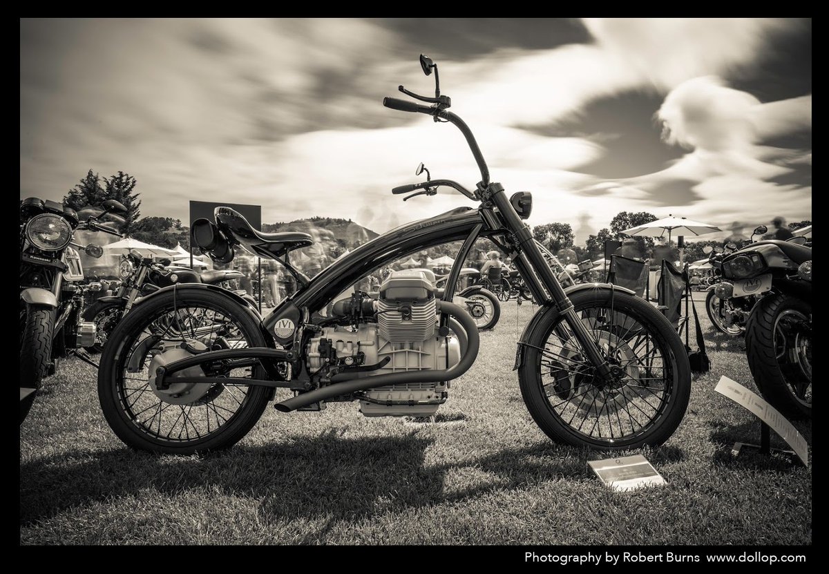 imaginevehicles's tweet photo. IVI Moto Guzzi Schwein, Photography by Robert Burns https://t.co/XtHLrm4DBq #custombikebuilder #Riders #IVI https://t.co/AyRpro4eEW